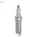 Spark Plug Platinum PT16VR10 Denso, Thumbnail 3