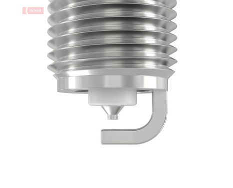 Spark Plug Platinum PT16VR10 Denso, Image 4