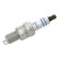 Spark Plug Platinum WR8DPP30W Bosch, Thumbnail 3