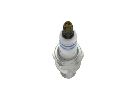 Spark Plug Platinum WR8DPP30W Bosch, Image 4