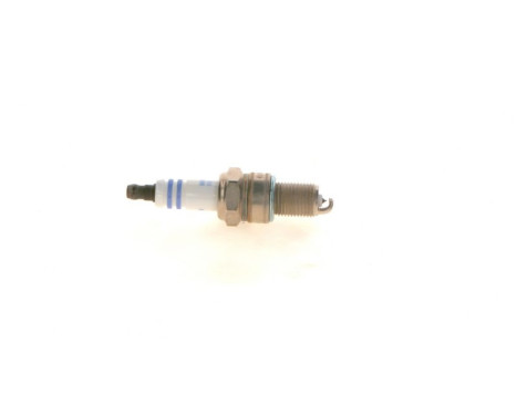 Spark Plug Platinum WR8DPP30W Bosch, Image 6