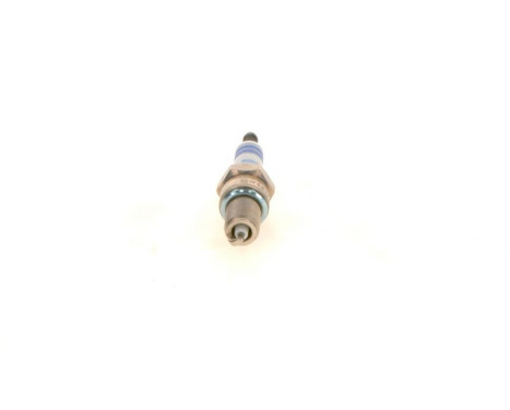 Spark Plug Platinum WR8DPP30W Bosch, Image 7