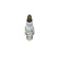Spark Plug Platinum ZR6SPP302 Bosch, Thumbnail 4
