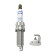 Spark Plug Platinum ZR6SPP302 Bosch, Thumbnail 7