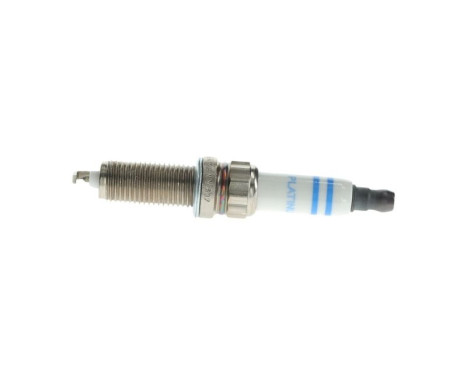 Spark Plug Platinum ZR6SPP302 Bosch, Image 4