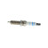 Spark Plug Platinum ZR6SPP302 Bosch, Thumbnail 4