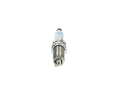Spark Plug Platinum ZR6SPP302 Bosch, Image 5