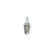 Spark Plug Platinum ZR6SPP302 Bosch, Thumbnail 5
