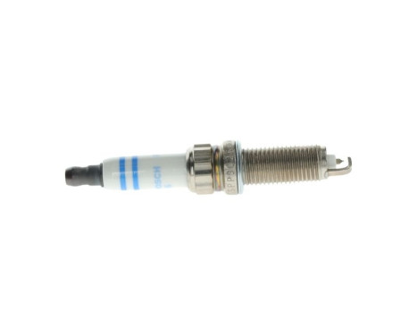 Spark Plug Platinum ZR6SPP302 Bosch, Image 6