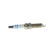 Spark Plug Platinum ZR6SPP302 Bosch, Thumbnail 6