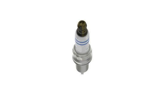 Spark Plug Platinum ZR6SPP302 Bosch, Image 3