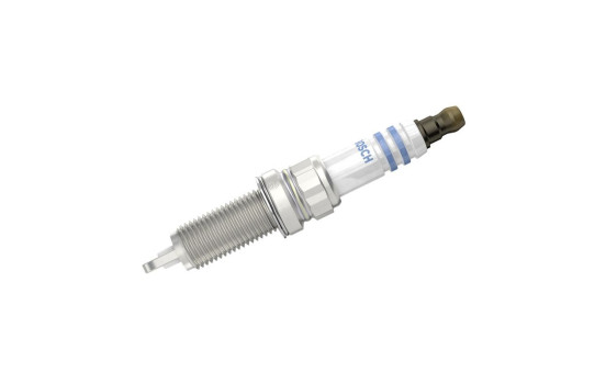 Spark Plug Platinum ZR8TPP15 Bosch, Image 3