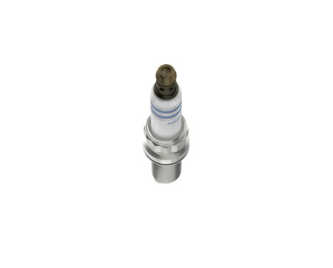Spark Plug Platinum ZR8TPP15 Bosch, Image 4
