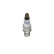 Spark Plug Platinum ZR8TPP15 Bosch, Thumbnail 4