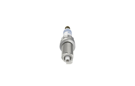 Spark Plug Platinum ZR8TPP15 Bosch, Image 6