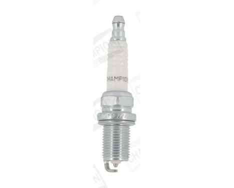 Spark Plug PLATINUM, Image 2