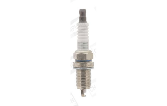 Spark Plug PLATINUM