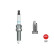 Spark Plug PLZKAR6A-11 NGK, Thumbnail 3