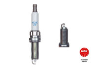 Spark Plug PLZKBR7B8G NGK