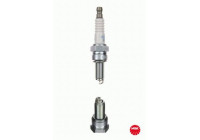 Spark Plug PMR7A NGK