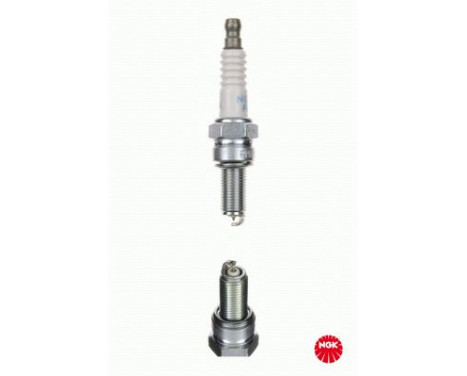Spark Plug PMR7A NGK