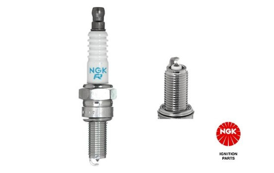 Spark Plug PMR8A NGK