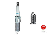 Spark Plug PTR5A-13 NGK
