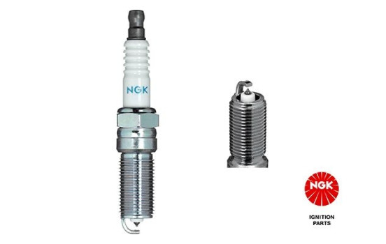 Spark Plug PTR5A-13 NGK