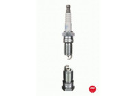 Spark Plug PTR6D-13G NGK