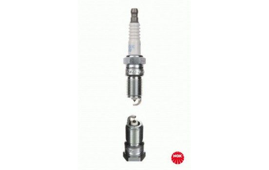Spark Plug PTR6D-13G NGK