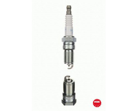 Spark Plug PTR6F-13 NGK