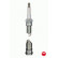 Spark Plug PTR6F-13 NGK