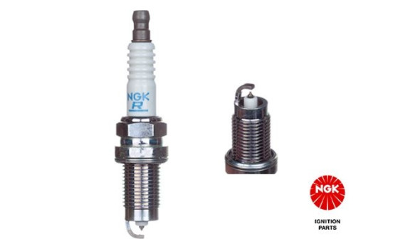 Spark plug PZFR5D-11 NGK