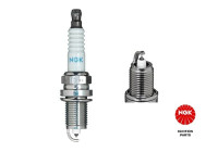 Spark Plug PZFR5F-11 NGK