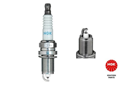 Spark Plug PZFR5F-11 NGK