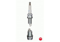 Spark Plug PZFR6F-11 NGK