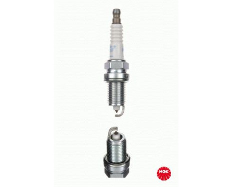 Spark Plug PZFR6F-11 NGK