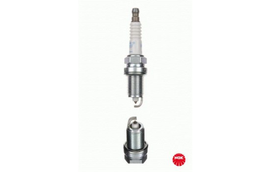 Spark Plug PZFR6F-11 NGK