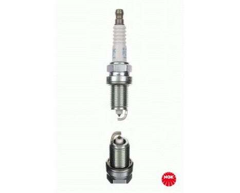 Spark Plug PZFR6F NGK