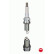 Spark Plug PZFR6F NGK