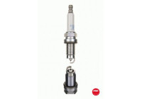 Spark Plug PZFR6J-11 NGK