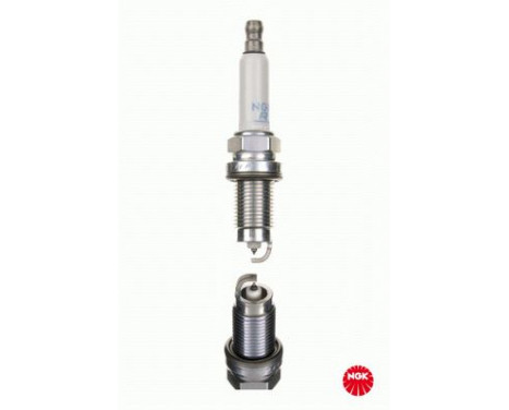 Spark Plug PZFR6J-11 NGK