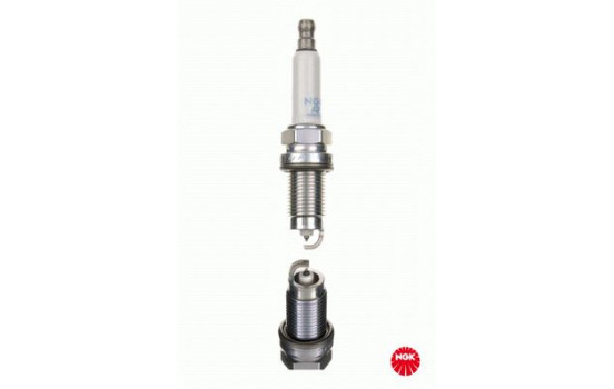Spark Plug PZFR6J-11 NGK