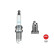 Spark Plug PZFR6J-11 NGK, Thumbnail 2