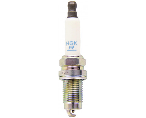 Spark Plug PZFR6R NGK