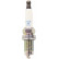 Spark Plug PZFR6R NGK