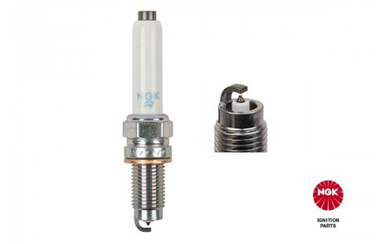 Spark Plug PZKER7B8EGS NGK