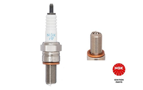 Spark plug R0373A-10 NGK