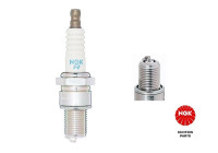 Spark plug R6918B-9 NGK