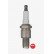 Spark Plug RE8C-L NGK, Thumbnail 2